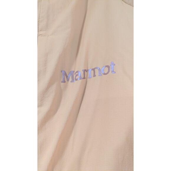 Marmot Men's WarmCube™ Active Alt HB Jacket - Picture 4 of 4